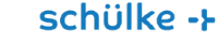 schulke-logo-1